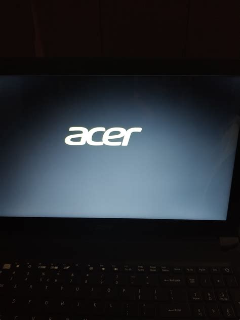 luana30|luana30 — Acer Community